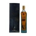 Johnnie Walker Blue Label Sydney Edition Thumbnail