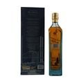 Johnnie Walker Blue Label Sydney Edition Thumbnail