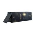 Johnnie Walker Blue Label Sydney Edition Thumbnail