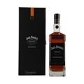 Jack Daniel's Sinatra Select (1000ml) Thumbnail