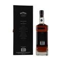 Jack Daniel's Sinatra Select (1000ml) Thumbnail