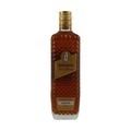 Bundaberg Royal Liqueur Vanilla-Spiced Thumbnail