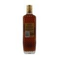 Bundaberg Royal Liqueur Vanilla-Spiced Thumbnail