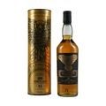 Mortlach 15 Year Old Game Of Thrones Six Kingdoms Edition Thumbnail