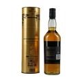 Mortlach 15 Year Old Game Of Thrones Six Kingdoms Edition Thumbnail