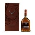 Dalmore 16 Year Old Luminary Number 2 2024 Edition Thumbnail