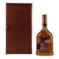 Dalmore 16 Year Old Luminary Number 2 2024 Edition Thumbnail
