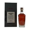 Wild Turkey Master's Keep One Thumbnail