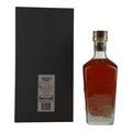 Wild Turkey Master's Keep One Thumbnail