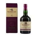 Redbreast PX Cask Edition Thumbnail