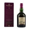 Redbreast PX Cask Edition Thumbnail