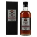 Hanyu 20 Year Old Ichiro's Malt Cask Strength Thumbnail