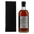 Hanyu 20 Year Old Ichiro's Malt Cask Strength Thumbnail