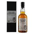Chichibu 2008 Malt Dream Cask #212 Thumbnail