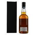 Chichibu 2008 Malt Dream Cask #212 Thumbnail