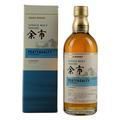 Nikka Yoichi Peaty & Salty Distillery Exclusive 500ml Thumbnail