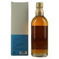 Nikka Yoichi Peaty & Salty Distillery Exclusive 500ml Thumbnail