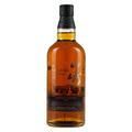 Yamazaki 2015 Limited Edition Thumbnail