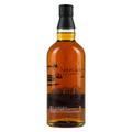Yamazaki 2015 Limited Edition Thumbnail