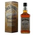 Jack Daniel's White Rabbit Saloon Thumbnail
