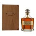 Nikka Grand Age Art Of Blend Thumbnail
