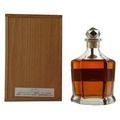 Nikka Grand Age Art Of Blend Thumbnail