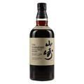 Yamazaki Sherry Cask 2010 Edition Thumbnail