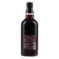 Yamazaki Sherry Cask 2010 Edition Thumbnail
