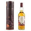 Cardhu 14 Year Old 2019 Special Release Thumbnail