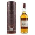 Cardhu 14 Year Old 2019 Special Release Thumbnail