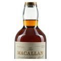 Macallan 25 Year Old Anniversary Malt (1971) Thumbnail