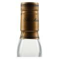 Macallan 25 Year Old Anniversary Malt (1971) Thumbnail