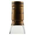 Macallan 25 Year Old Anniversary Malt (1971) Thumbnail