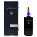 Ballantine's Limited Scotch Whisky Thumbnail