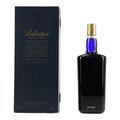 Ballantine's Limited Scotch Whisky Thumbnail