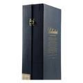 Ballantine's Limited Scotch Whisky Thumbnail