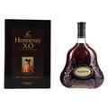Hennessy XO Extra Old Cognac (1000ml) Thumbnail