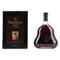 Hennessy XO Extra Old Cognac (1000ml) Thumbnail