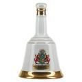 Bell's Ceramic 60th Birthday of Queen Elizabeth Thumbnail