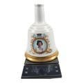 Bell's Ceramic 60th Birthday of Queen Elizabeth Thumbnail