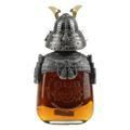 Nikka Gold & Gold Samurai Armour & Helmet (Metal) Thumbnail