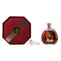 Remy Martin Louis XIII Grand Champagne Cognac Thumbnail