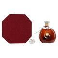 Remy Martin Louis XIII Grand Champagne Cognac Thumbnail