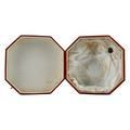 Remy Martin Louis XIII Grand Champagne Cognac Thumbnail