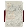 Remy Martin Louis XIII Grand Champagne Cognac Thumbnail