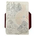 Remy Martin Louis XIII Grand Champagne Cognac Thumbnail