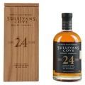 Sullivans Cove 24 Year Old American Oak HB0085 Thumbnail