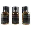 Jim McEwan Signature Collection 3.1, 3.2, 3.3 (3x700ml) // Dramfool Thumbnail