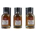 Jim McEwan Signature Collection 3.1, 3.2, 3.3 (3x700ml) // Dramfool Thumbnail