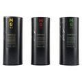 Jim McEwan Signature Collection 3.1, 3.2, 3.3 (3x700ml) // Dramfool Thumbnail